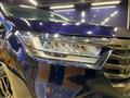 2021 Honda Odyssey
