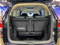2021 Honda Odyssey