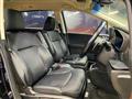 2021 Honda Odyssey