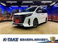 2017 Toyota Noah