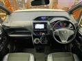 2017 Toyota Noah