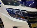 2017 Toyota Noah