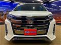 2017 Toyota Noah