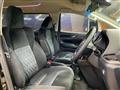 2021 Toyota Vellfire