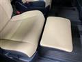 2014 Nissan Elgrand