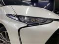 2014 Nissan Elgrand