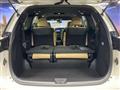 2014 Nissan Elgrand