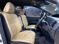 2014 Nissan Elgrand