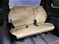 2014 Nissan Elgrand