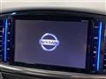 2014 Nissan Elgrand