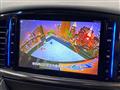 2014 Nissan Elgrand