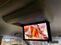 2014 Nissan Elgrand