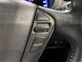 2014 Nissan Elgrand