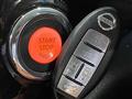 2014 Nissan Elgrand
