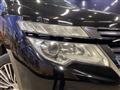 2014 Nissan Elgrand