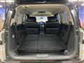 2014 Nissan Elgrand