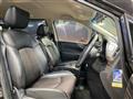 2014 Nissan Elgrand