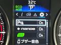 2016 Toyota Alphard G