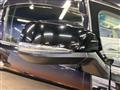 2016 Toyota Alphard G