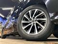 2016 Toyota Alphard G