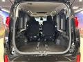 2016 Toyota Alphard G