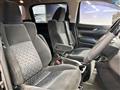 2016 Toyota Alphard G