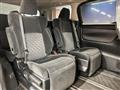 2016 Toyota Alphard G