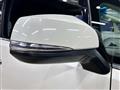 2017 Toyota Alphard G