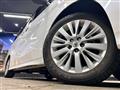 2017 Toyota Alphard G