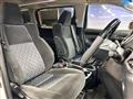 2017 Toyota Alphard G