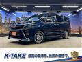 2016 Toyota Voxy