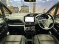 2016 Toyota Voxy