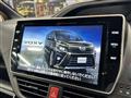 2016 Toyota Voxy