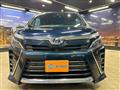 2016 Toyota Voxy