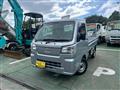 2022 Daihatsu Hijet Truck