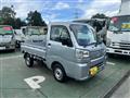 2022 Daihatsu Hijet Truck