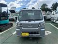 2022 Daihatsu Hijet Truck