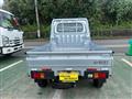 2022 Daihatsu Hijet Truck