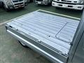 2022 Daihatsu Hijet Truck