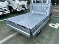 2022 Daihatsu Hijet Truck