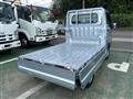 2022 Daihatsu Hijet Truck