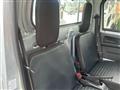 2022 Daihatsu Hijet Truck