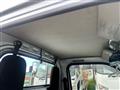 2022 Daihatsu Hijet Truck
