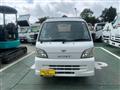 2013 Daihatsu Hijet Truck