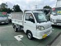 2013 Daihatsu Hijet Truck
