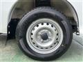 2013 Daihatsu Hijet Truck