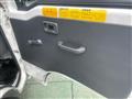 2013 Daihatsu Hijet Truck