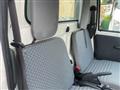 2013 Daihatsu Hijet Truck