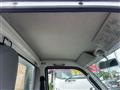 2013 Daihatsu Hijet Truck