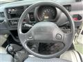 2013 Daihatsu Hijet Truck
